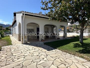 Hello2Spain most sold property