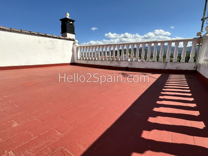 Image No.4-3 Bed Country House for sale