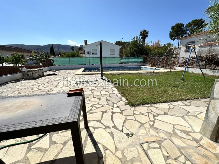 Image No.5-3 Bed Country House for sale