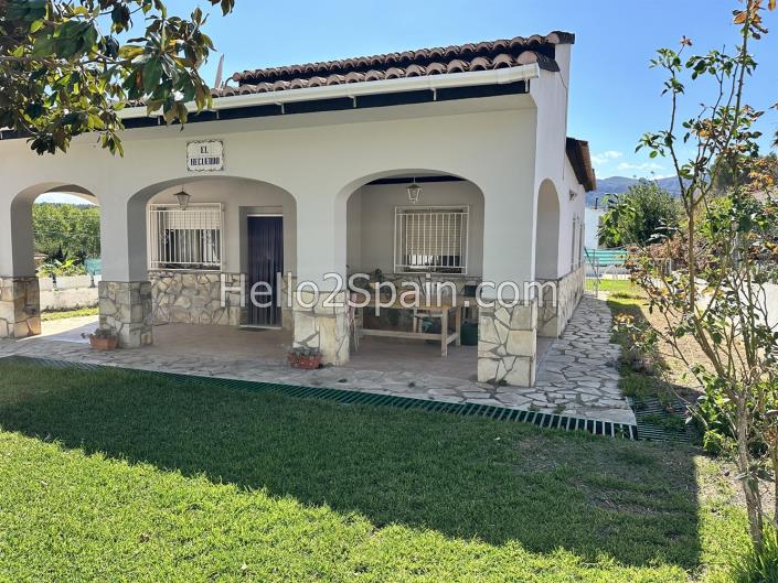 Image No.6-3 Bed Country House for sale