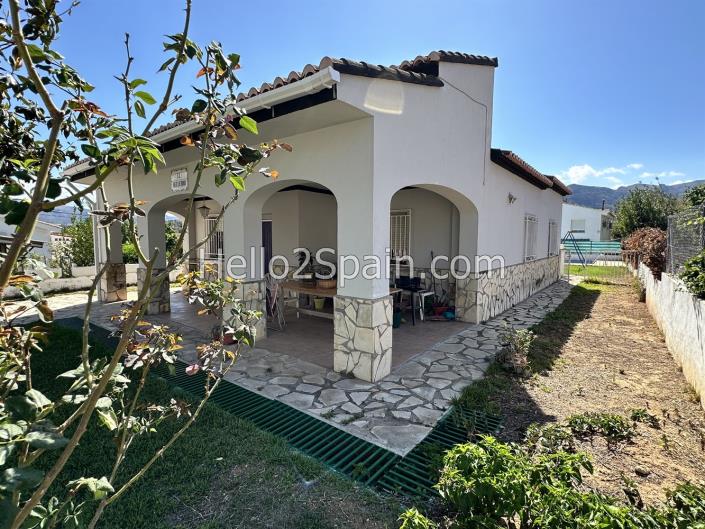 Image No.7-3 Bed Country House for sale