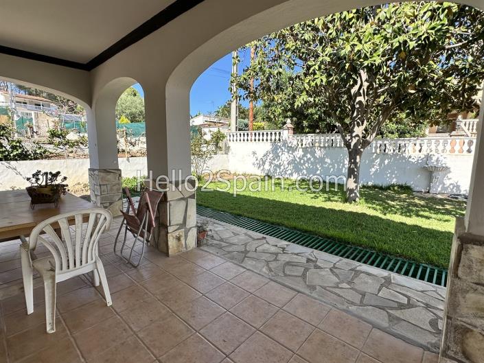 Image No.9-3 Bed Country House for sale