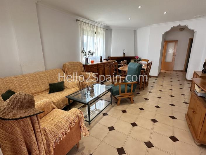 Image No.12-3 Bed Country House for sale