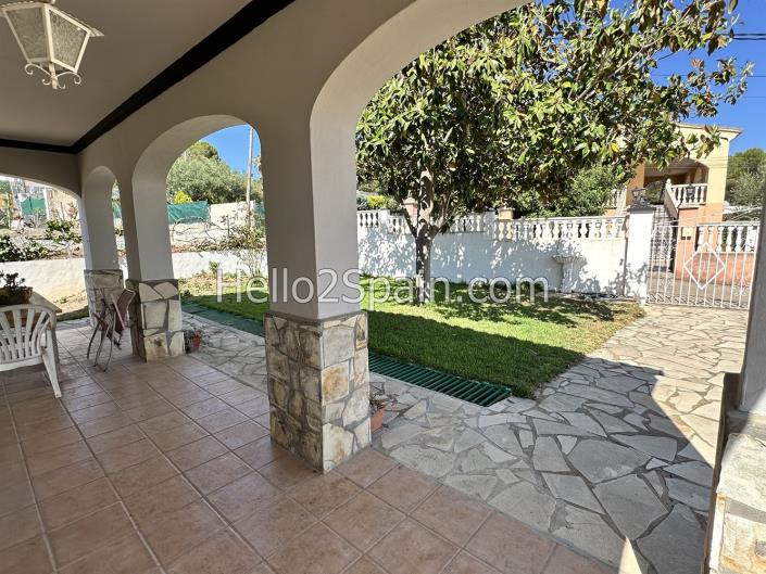 Image No.10-3 Bed Country House for sale