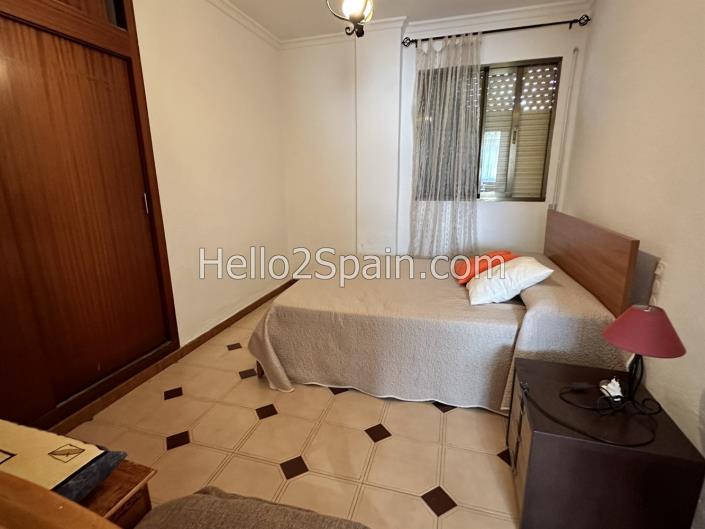 Image No.19-3 Bed Country House for sale