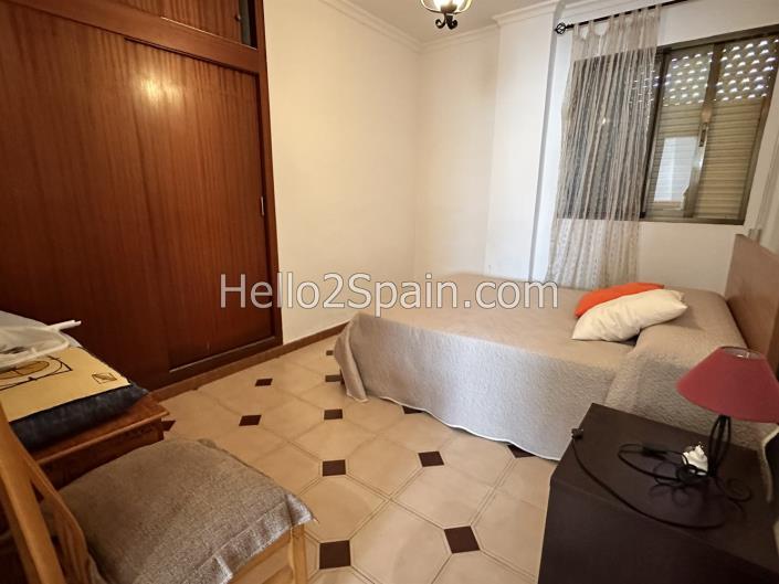 Image No.18-3 Bed Country House for sale