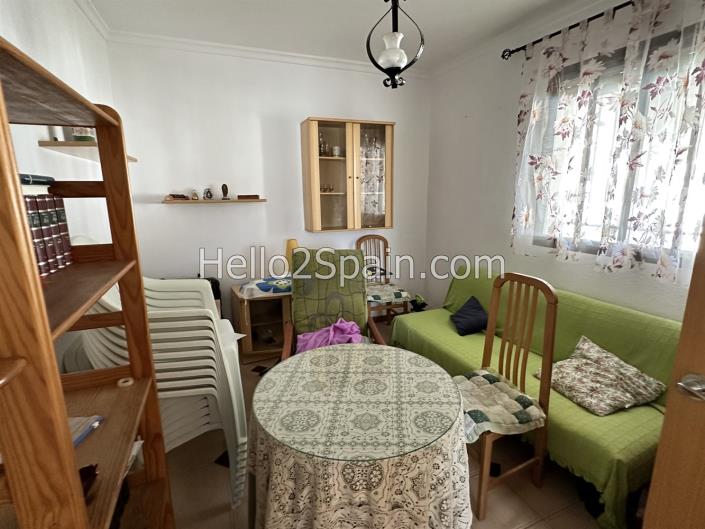 Image No.20-3 Bed Country House for sale