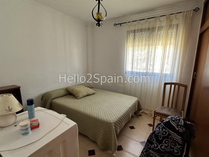 Image No.21-3 Bed Country House for sale