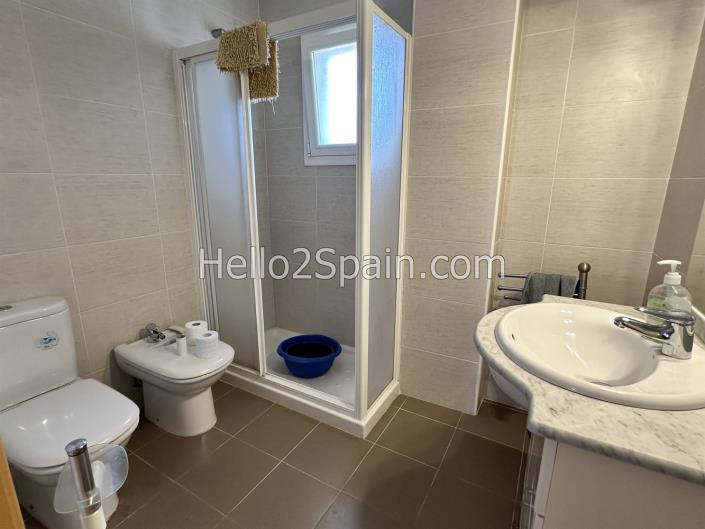 Image No.22-3 Bed Country House for sale