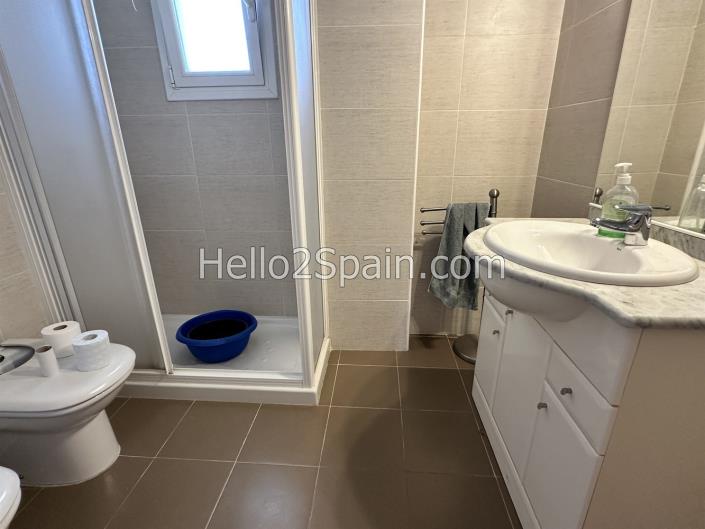 Image No.23-3 Bed Country House for sale