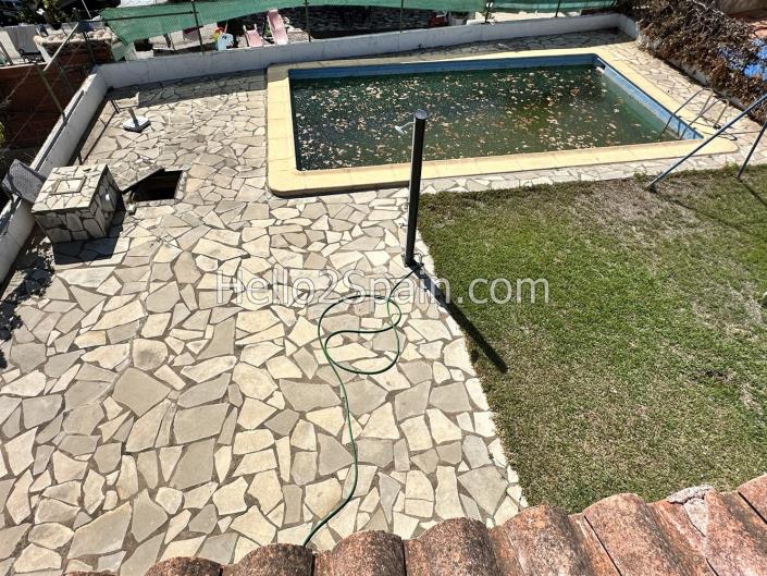 Image No.29-3 Bed Country House for sale