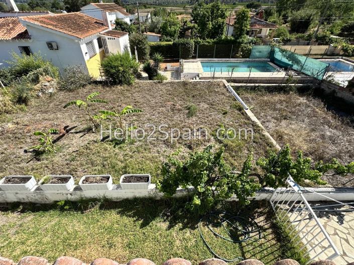 Image No.28-3 Bed Country House for sale