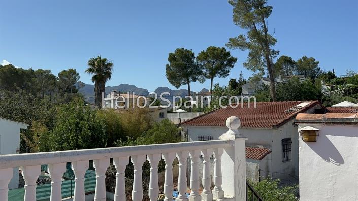 Image No.32-3 Bed Country House for sale