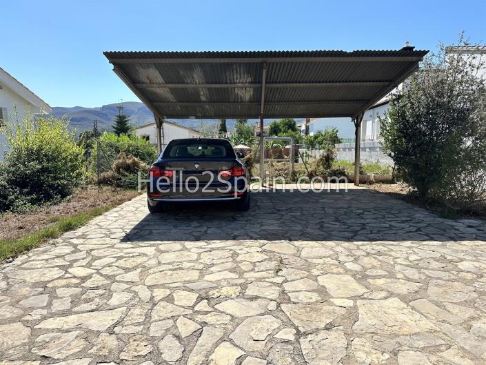 Image No.33-3 Bed Country House for sale