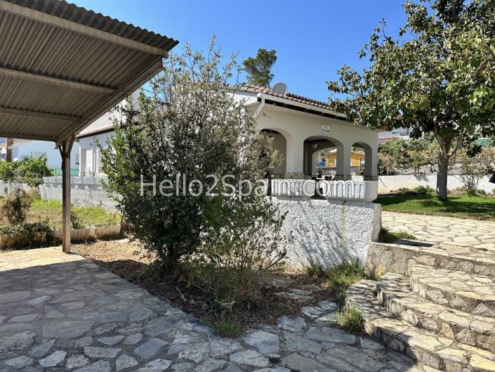 Image No.34-3 Bed Country House for sale