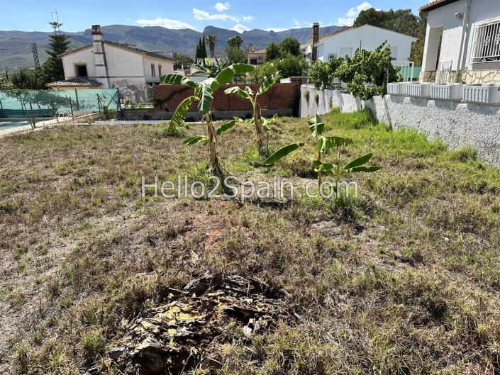 Image No.35-3 Bed Country House for sale