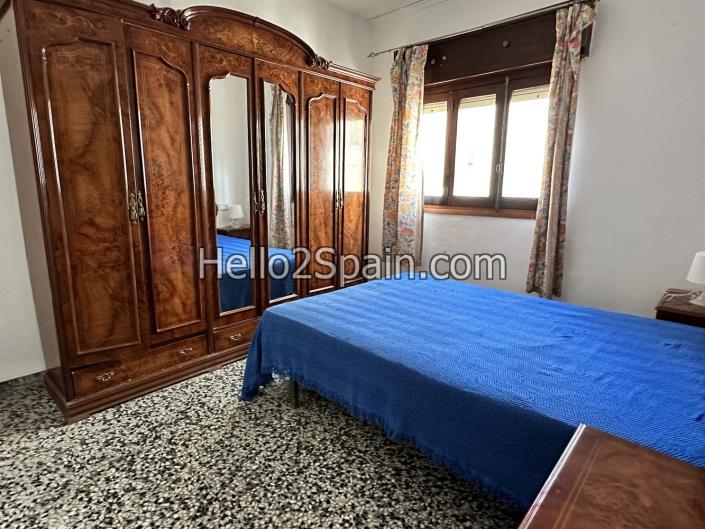 Image No.9-Appartement de 3 chambres à vendre à Denia