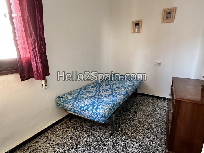 Image No.10-Appartement de 3 chambres à vendre à Denia