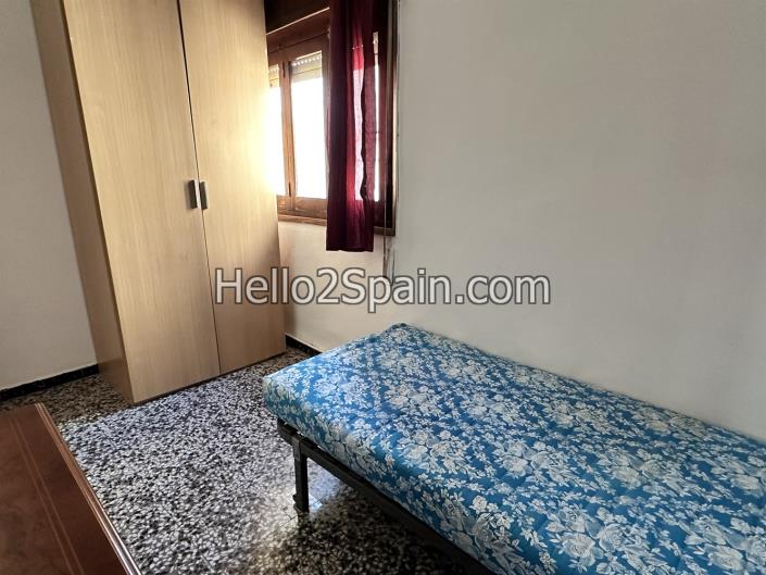 Image No.11-Appartement de 3 chambres à vendre à Denia