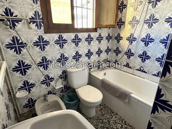 Image No.13-Appartement de 3 chambres à vendre à Denia