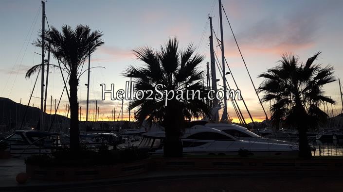 Image No.18-Appartement de 3 chambres à vendre à Denia