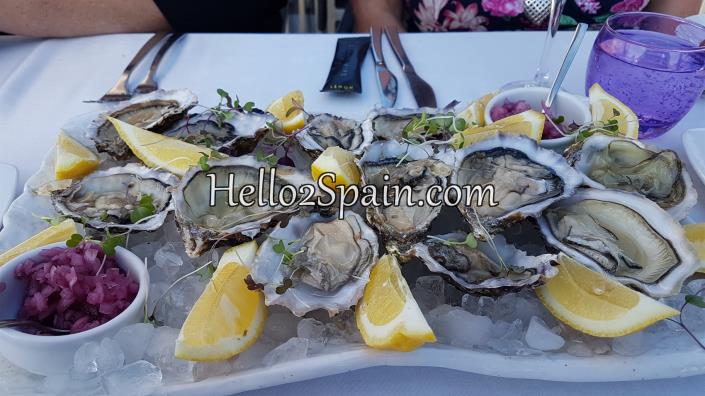 Image No.19-Appartement de 3 chambres à vendre à Denia