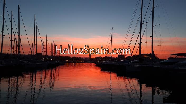 Image No.21-Appartement de 3 chambres à vendre à Denia