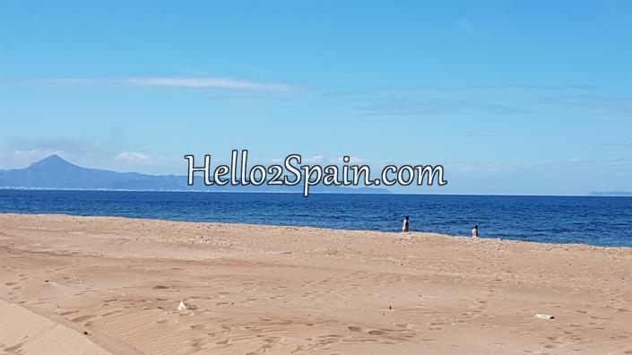 Image No.22-Appartement de 3 chambres à vendre à Denia