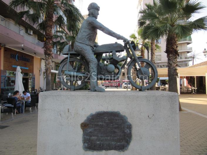 Image No.23-Appartement de 3 chambres à vendre à Denia