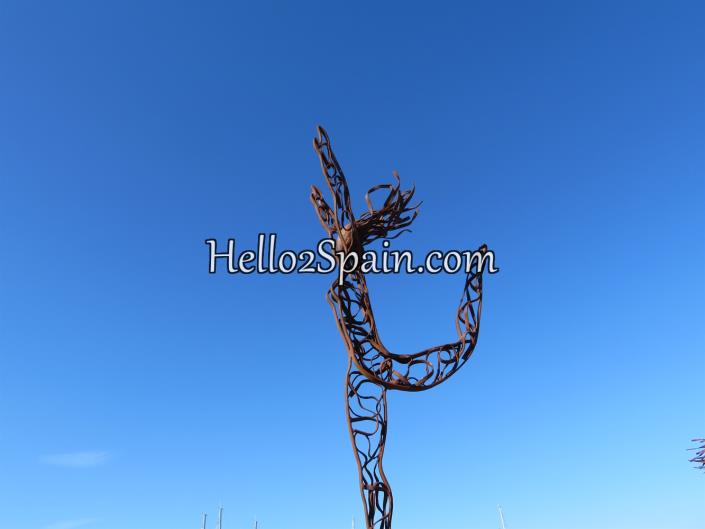 Image No.27-Appartement de 3 chambres à vendre à Denia