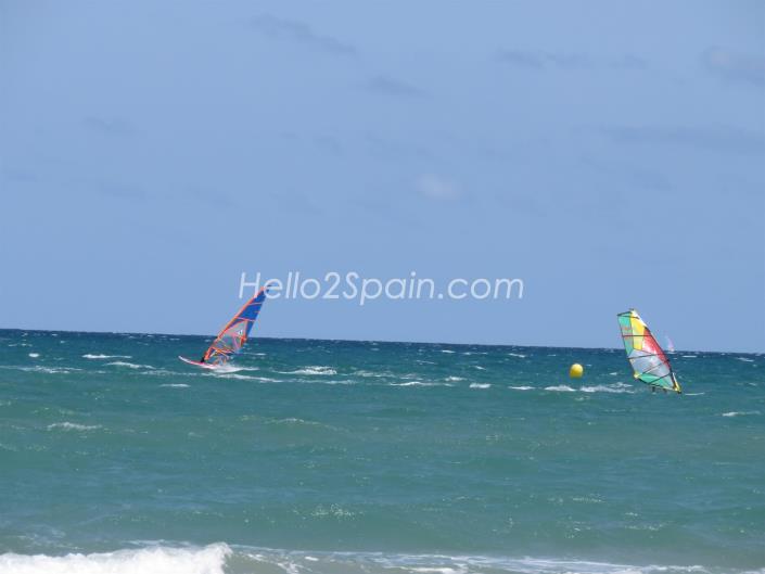 Image No.30-Appartement de 3 chambres à vendre à Denia