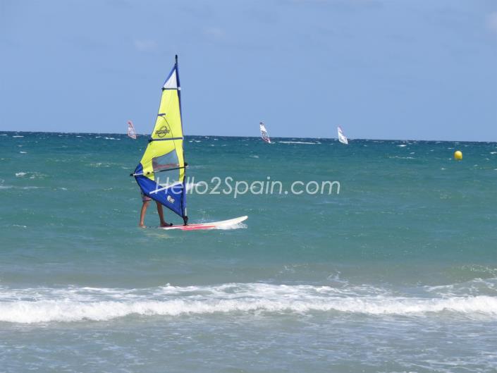 Image No.31-Appartement de 3 chambres à vendre à Denia