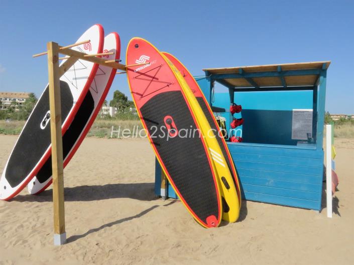 Image No.32-Appartement de 3 chambres à vendre à Denia