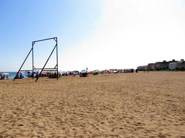 Image No.34-Appartement de 3 chambres à vendre à Denia