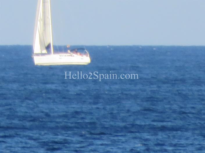 Image No.37-Appartement de 3 chambres à vendre à Denia