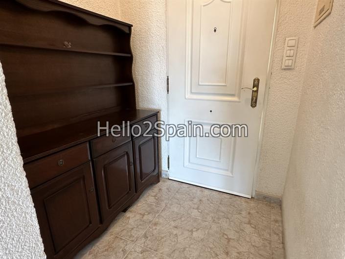 Image No.11-Villa / Détaché de 3 chambres à vendre à Oliva