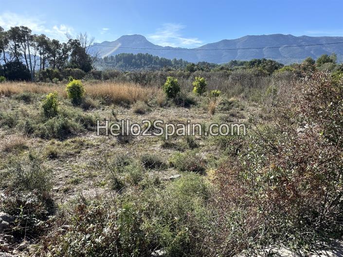 Image No.2-4 Bed Land for sale