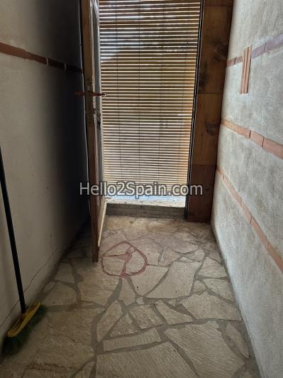 Image No.24-4 Bed Country House for sale