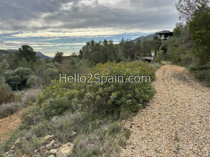 Image No.30-4 Bed Country House for sale