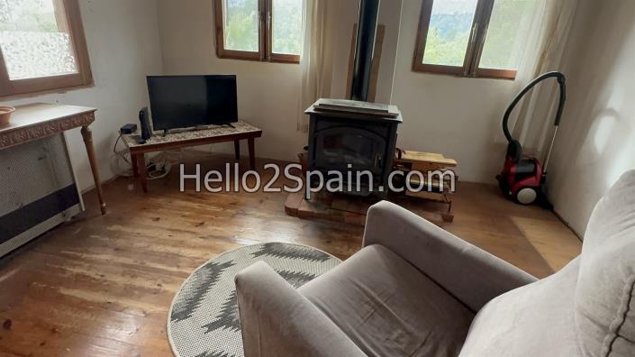 Image No.39-4 Bed Country House for sale