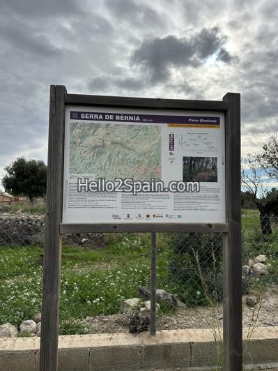 Image No.43-4 Bed Country House for sale