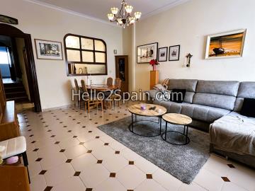 Hello2Spain most sold property