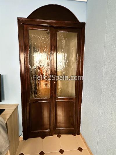 Image No.11-Maison de ville de 3 chambres à vendre à Beniarjo