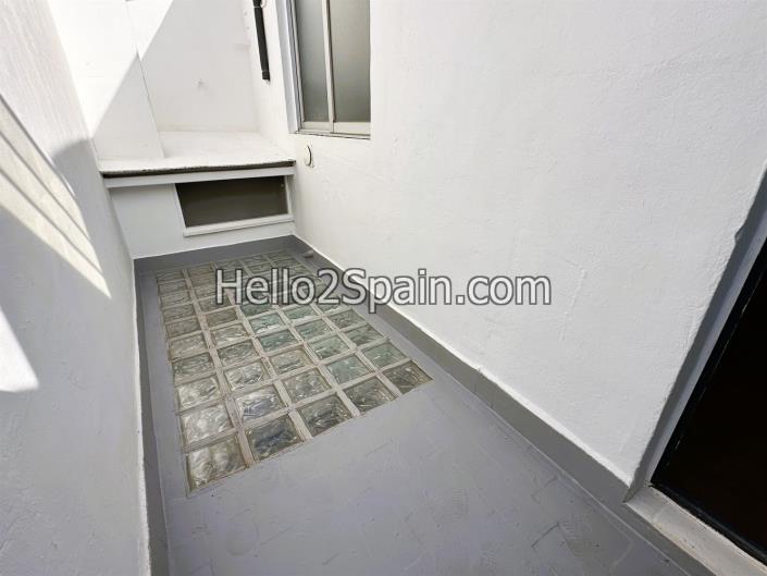 Image No.28-Maison de ville de 3 chambres à vendre à Beniarjo