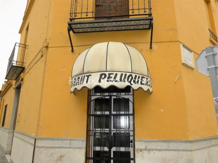 Image No.46-Maison de ville de 3 chambres à vendre à Beniarjo