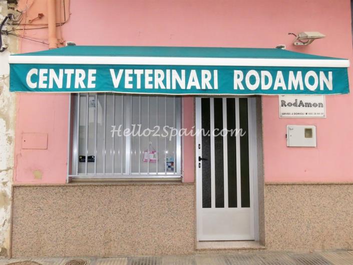 Image No.47-Maison de ville de 3 chambres à vendre à Beniarjo