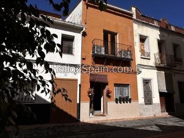 Hello2Spain most sold property