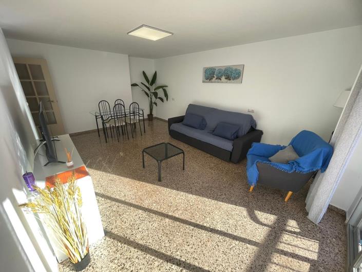 Image No.8-Appartement de 4 chambres à vendre à Denia