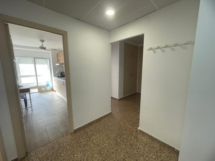 Image No.6-Appartement de 4 chambres à vendre à Denia