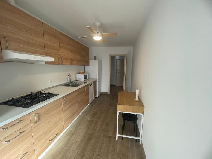 Image No.12-Appartement de 4 chambres à vendre à Denia